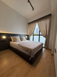 Rangoon Road (D8), Apartment #544944791